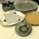 839 3214 CERAMICS